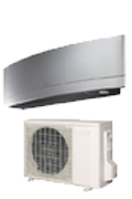 Reparación averías aire acondicionado Gaggenau en  Ourense