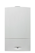 Reparación averías caldera Gaggenau en  Ourense