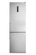 Reparación averías congelador Gaggenau en  Ourense
