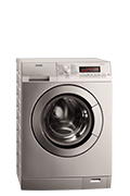 Reparación averías Gaggenau en  Ourense