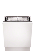 Reparación averías lavavajillas Gaggenau en  Ourense
